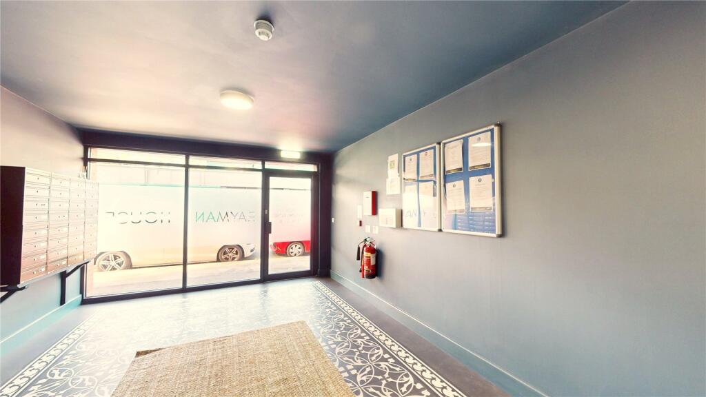 Twyning Road, Stirchley, Birmingham, West Midlands, B30