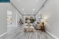 Additional image 19 of 106 Oakmeade Ct, Vacaville, CA, 95687