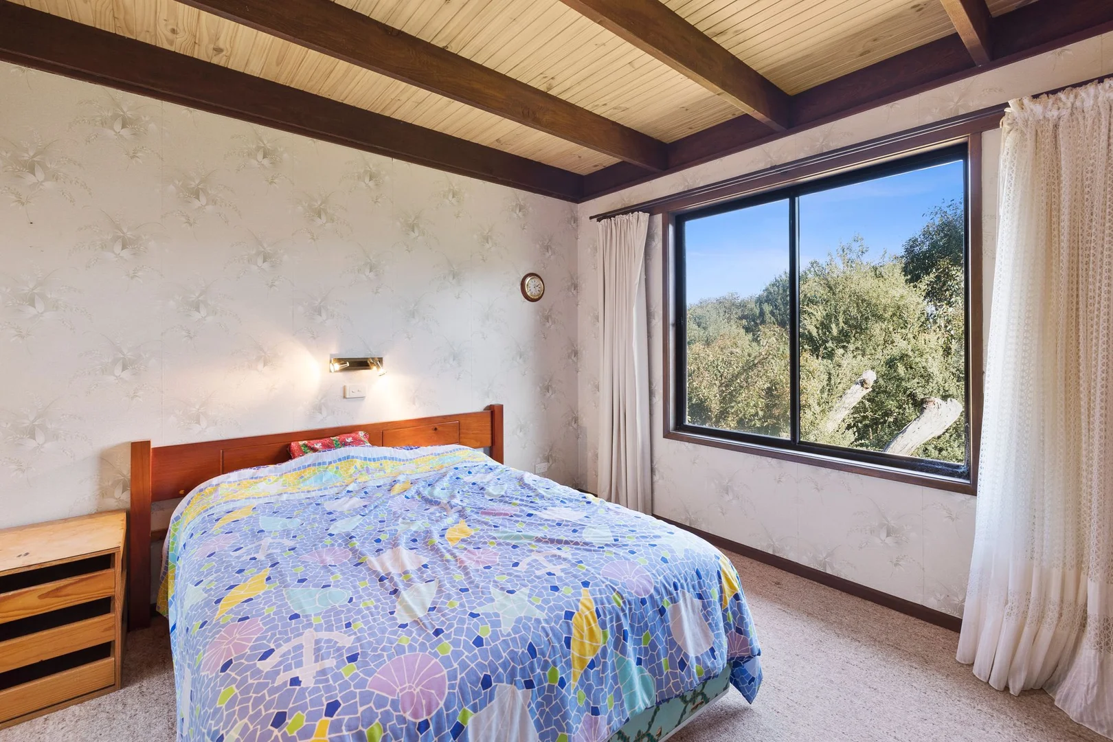 Additional image 10 of 31 Old Coach Road, Moggs Creek VIC 3231