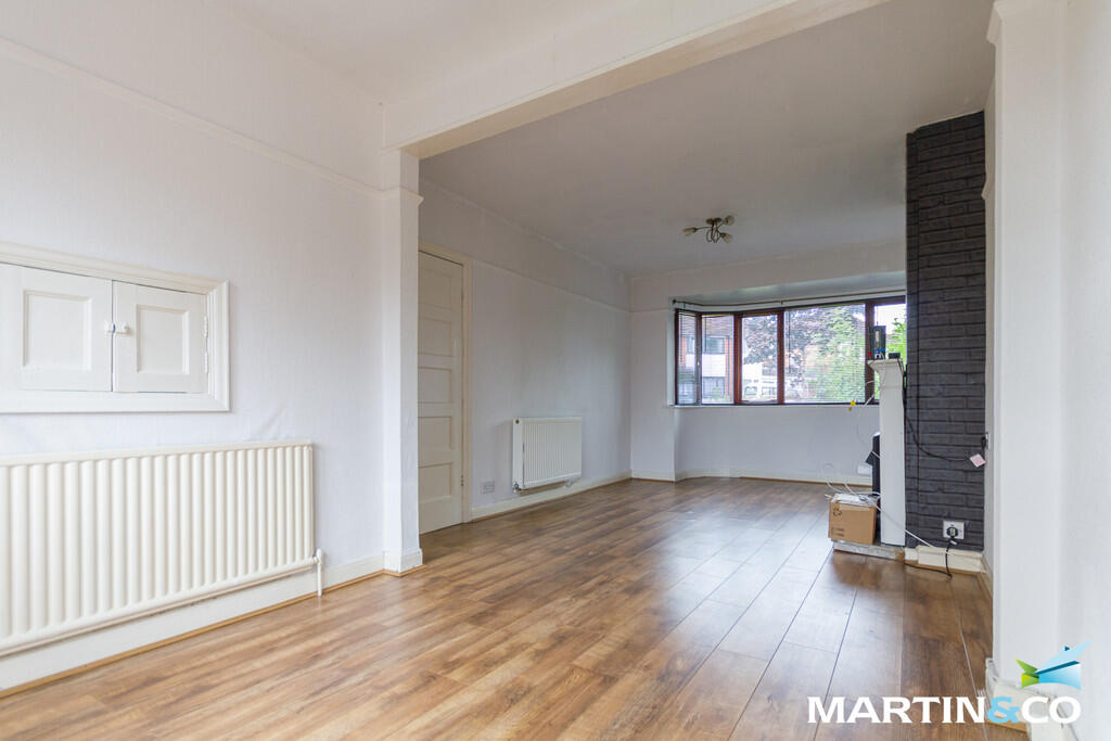 Additional image 11 of Hill Top Road, Northfield, B31