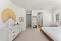 Additional image 41 of 133 E Frost Dr, Mountain House, CA, 95391
