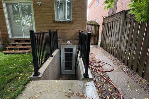 Additional image 8 of Basement-6127 Silken Laumann Way, Mississauga, ON, L5V 1A2