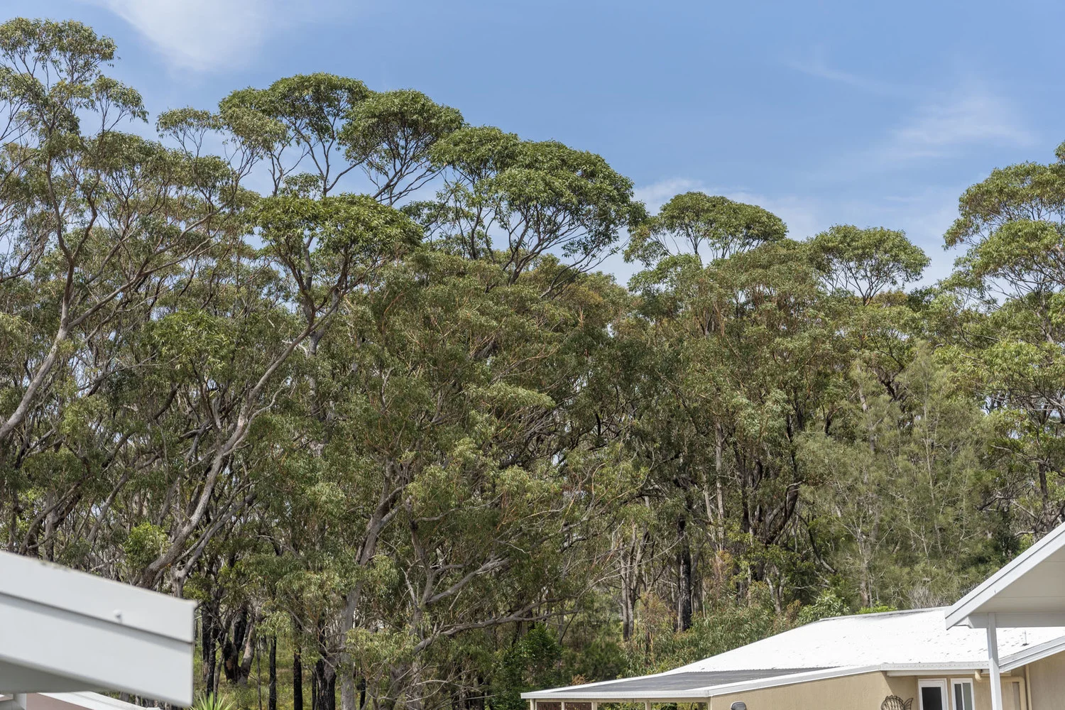 Additional image 16 of 42/300 Kings Point Drive, Ulladulla NSW 2539