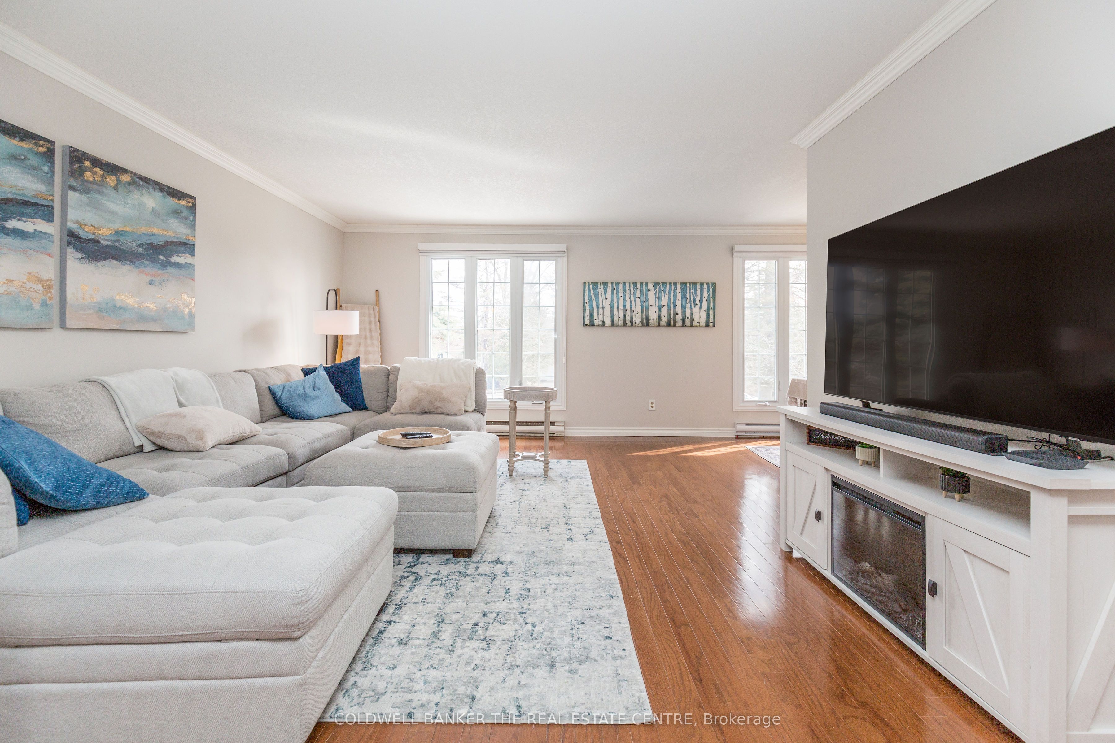 Additional image 6 of 2218 Mildred Avenue, Innisfil, ON, L9S 2B9