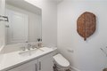Additional image 20 of 127 Merit, Irvine, CA, 92618