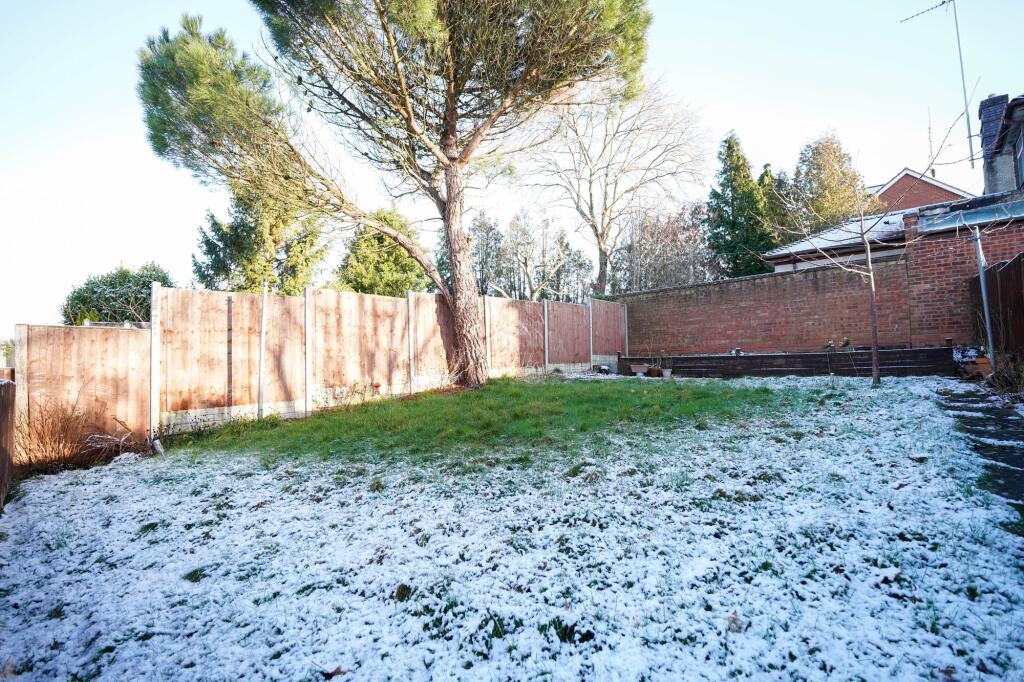 Additional image 19 of Rowney Croft, Birmingham, B28