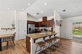 Additional image 22 of 13210 Sunlight Star St, Bakersfield, CA, 93314
