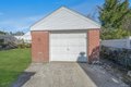 Additional image 4 of 48 Winthrop St, New Hyde Park, NY, 11040