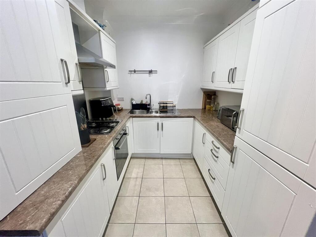 Additional image 10 of Highfield Road, Hall Green, Birmingham