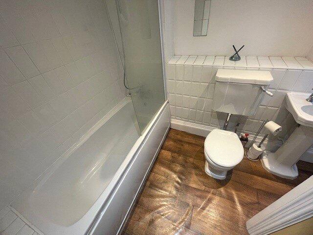 Additional image 10 of Chamberlain Court, 104 Edmund Street, Birmingham, West Midlands, B3