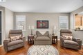 Additional image 6 of 7417 Chatsworth Cir, Elk Grove, CA, 95757