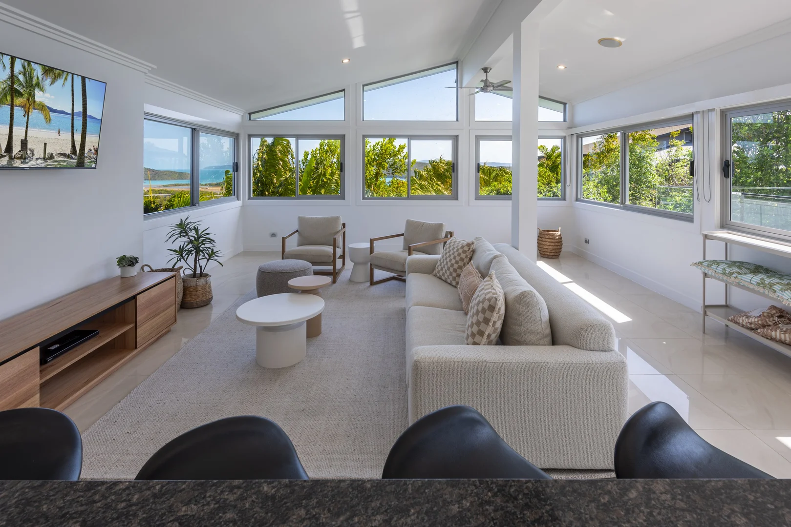 Additional image 13 of Jasmine/4 Dianella Close, Hamilton Island QLD 4803