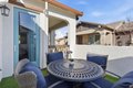 Additional image 37 of 2318 Rustic Oak Ln, Rio Vista, CA, 94571