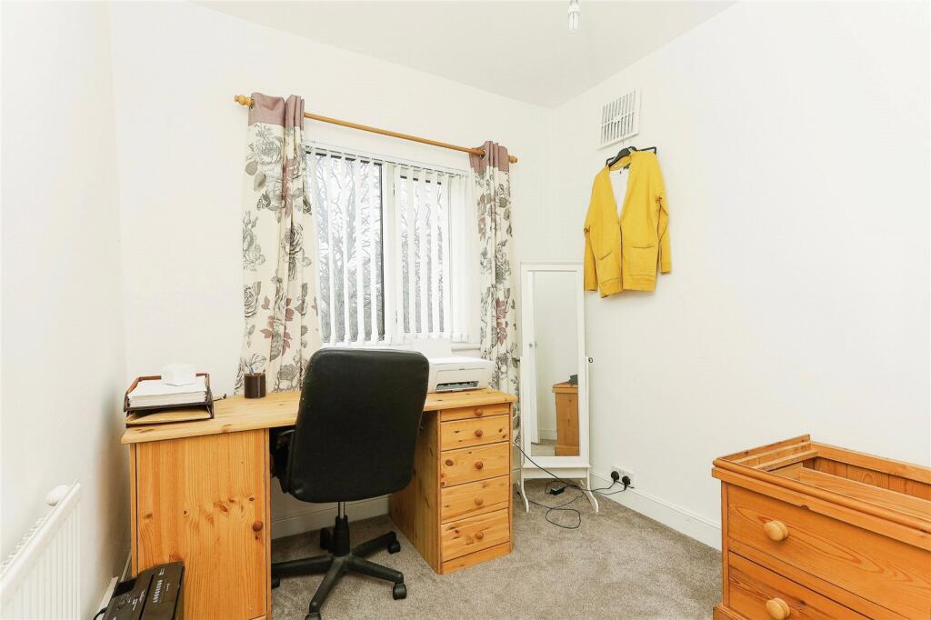 Additional image 12 of Lichfield Road, Coleshill, Birmingham, Warwickshire, B46