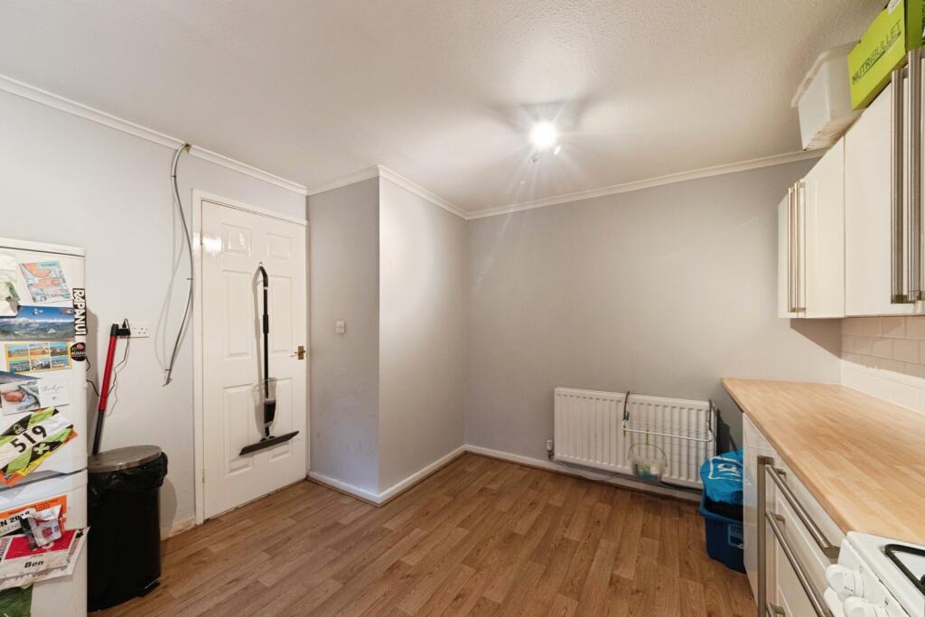 Additional image 4 of Flax Gardens, BIRMINGHAM, West Midlands, B38