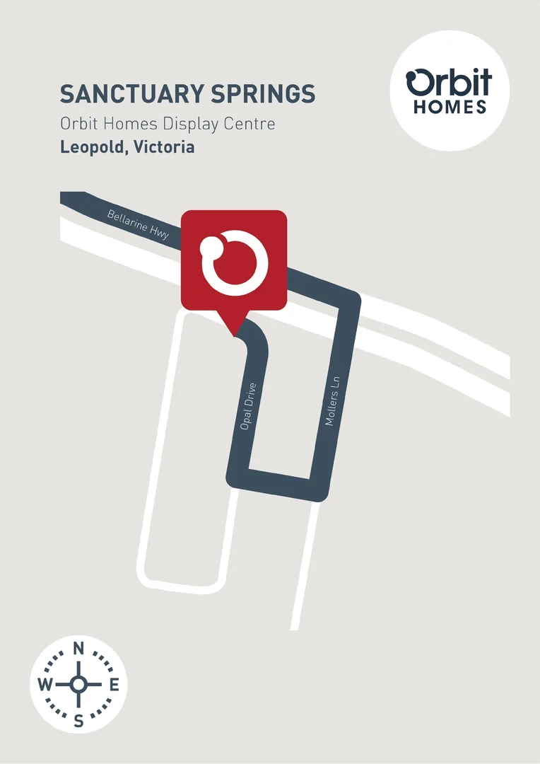 Additional image 10 of Stage 22 Somerset Estate, Bannockburn VIC 3331