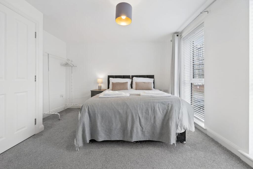 Additional image 11 of Vere Street, Birmingham