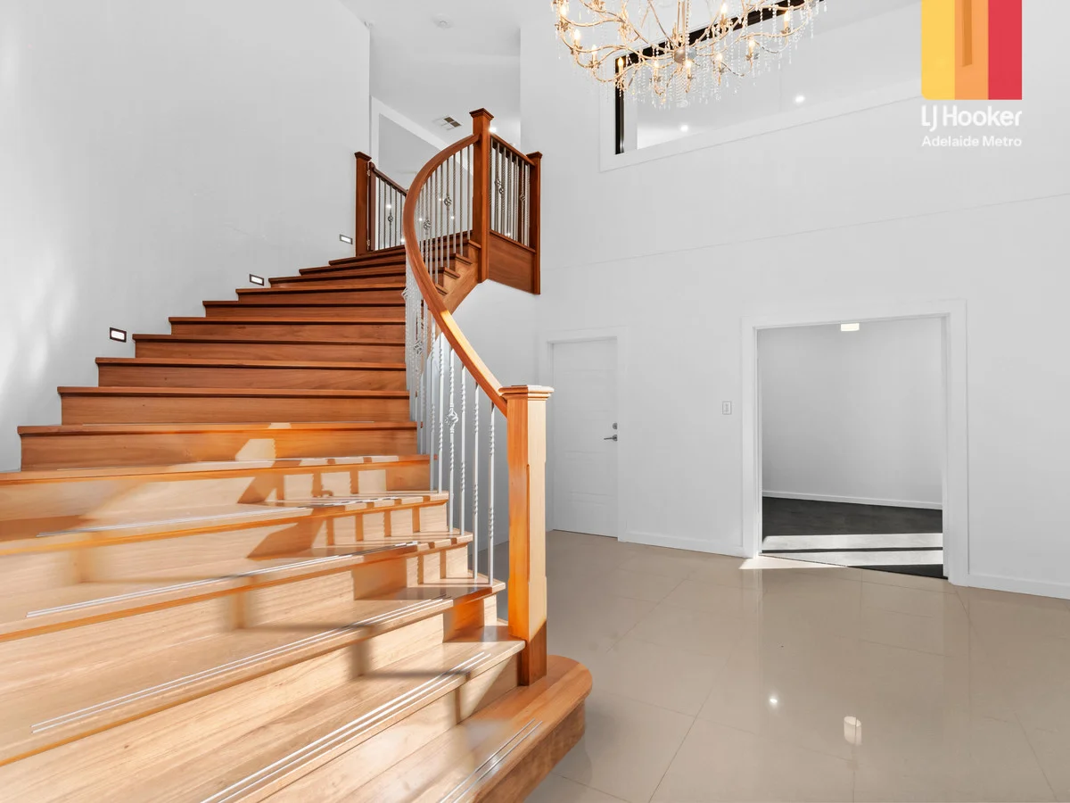 Additional image 3 of 16 Old Norton Summit Road, Auldana SA 5072