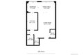 Additional image 19 of 65-15 Alderton St Unit 1G, Rego Park, NY, 11374