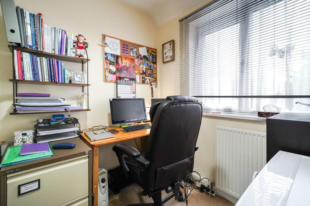 Additional image 12 of Woodmeadow Road, Kings Norton