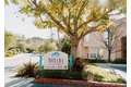 Additional image 33 of 18638 Caminito Cantilena Unit 272, San Diego, CA, 92128