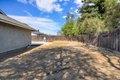 Additional image 32 of 3099 Ezie Ave, Clovis, CA, 93611