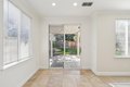 Additional image 23 of 4902 Alterra Way, Sacramento, CA, 95835