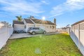 Additional image 41 of 2102 Portside Ct, Discovery Bay, CA, 94505