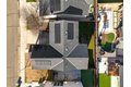 Additional image 52 of 2715 Las Rosas Ave, Clovis, CA, 93619