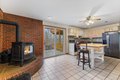 Additional image 26 of 4 Stonewall Farm Rd, Mahopac, NY, 10541