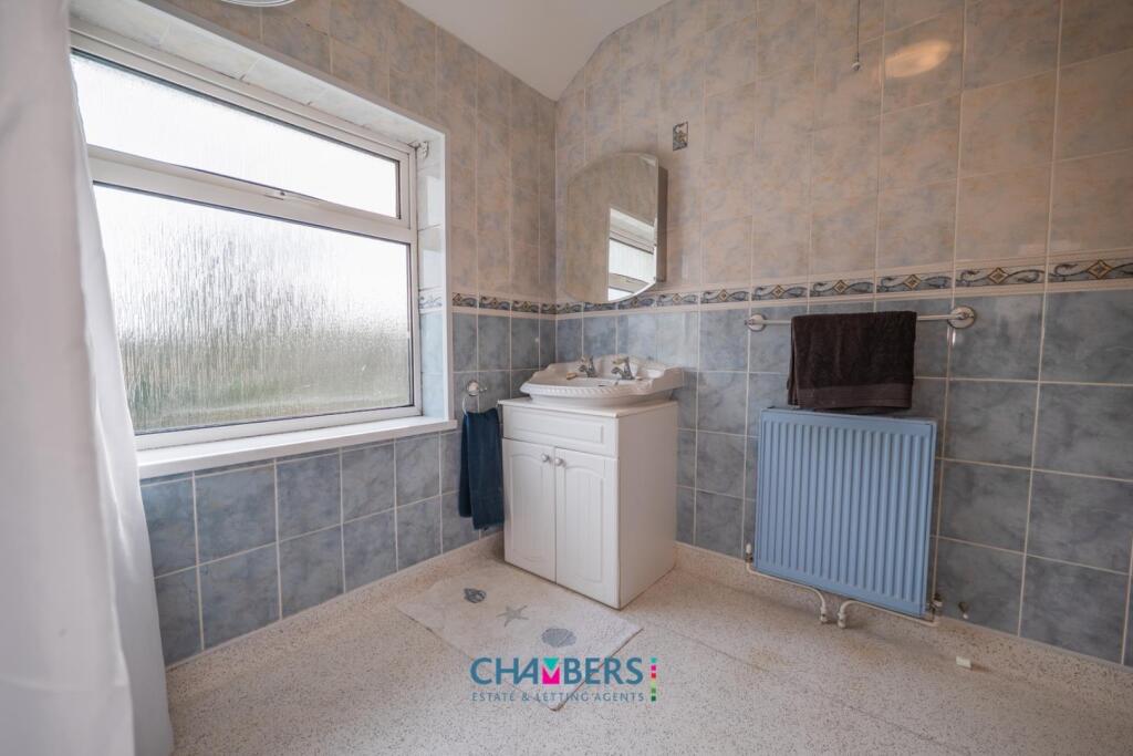 Additional image 28 of Arden Oak Road, Sheldon, Birmingham