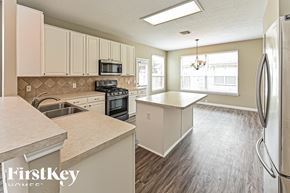 Additional image 4 of 18810 Summer Anne Drive, Humble, TX, 77346