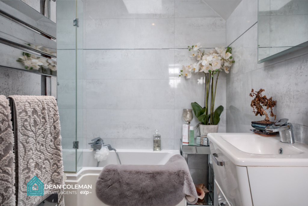 Additional image 23 of Old Birmingham Road, Lickey, B45 8ES