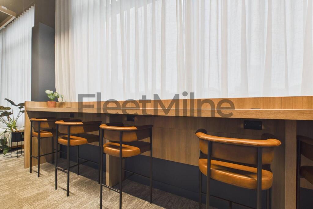 Additional image 31 of Ashted Wharf, 1 Pitt Street, Birmingham