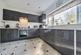 Additional image 3 of Pipers Close, Burnham, Buckinghamshire, SL1