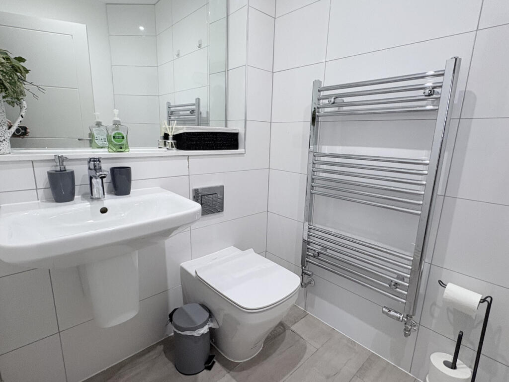 Additional image 14 of Northwood Street, Birmingham, B3 1