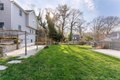 Additional image 27 of 306 Liberty Ave, Port Jefferson, NY, 11777