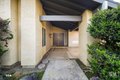 Additional image 4 of 7001 Pointer Ct, Bakersfield, CA, 93309