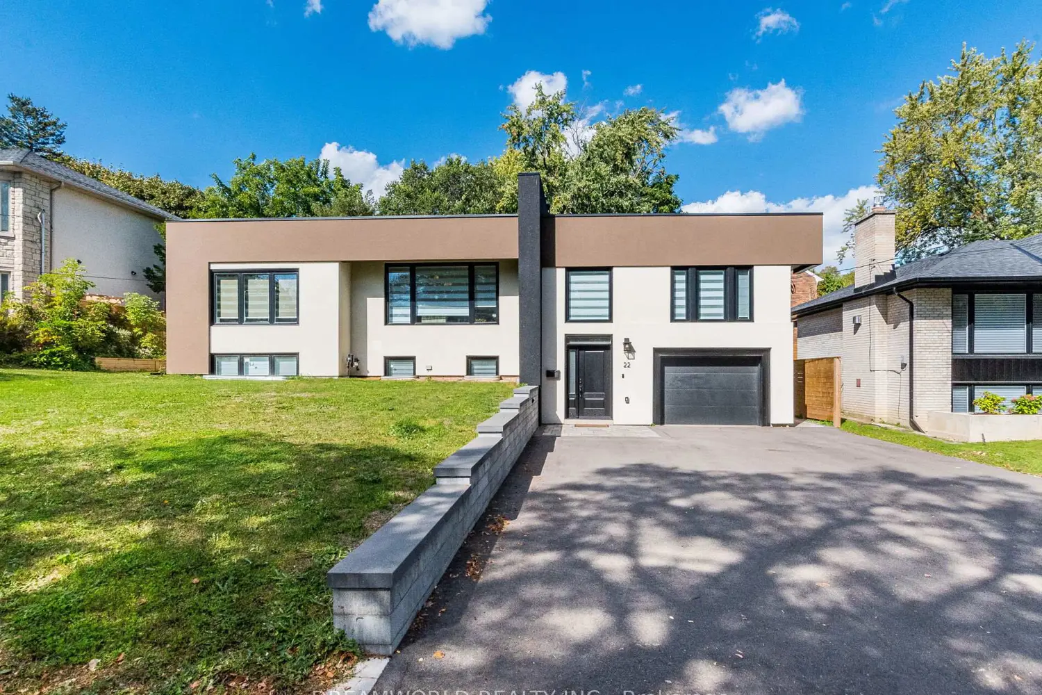 22 Yorkleigh Avenue