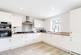 Additional image 4 of Revel Burroughs Way, Poringland, Norwich, Norfolk, NR14