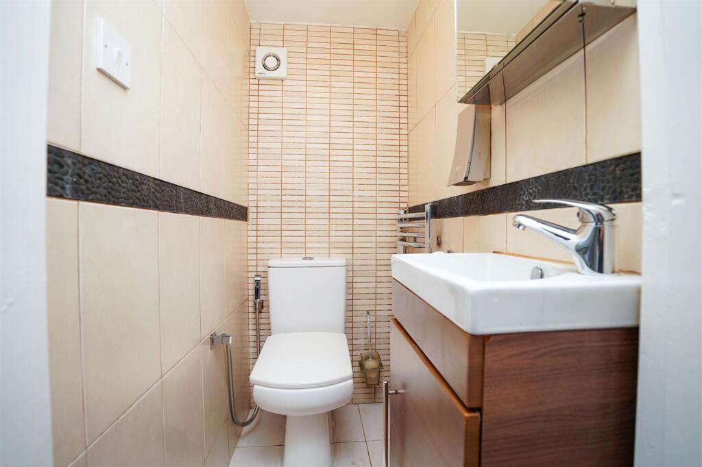 Additional image 11 of Pembroke Croft, Birmingham, B28