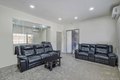 Additional image 4 of 32 Cumberland Pl, Valley Stream, NY, 11580
