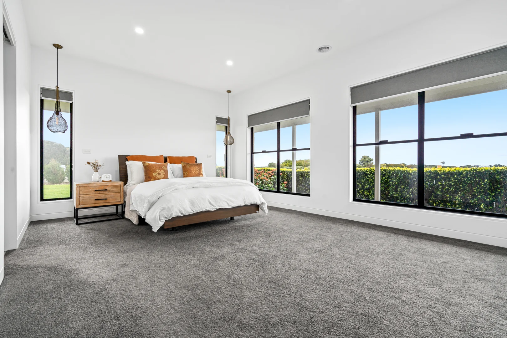 Additional image 21 of 134 Model Lane, Port Fairy VIC 3284