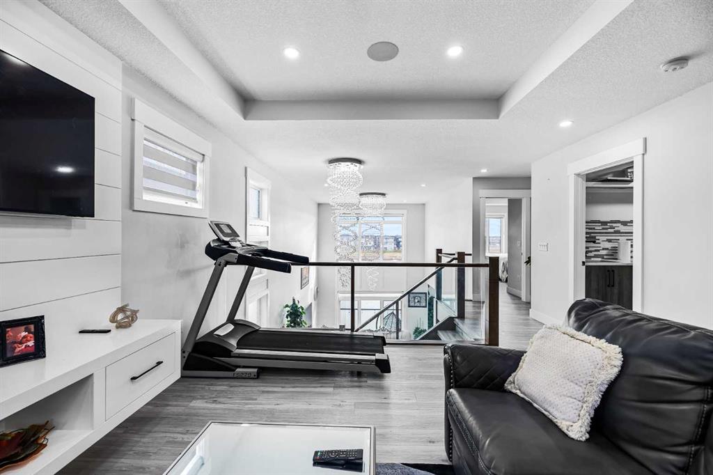 Additional image 6 of 45 Waterford Terrace, Chestermere, AB, T1X 2P6