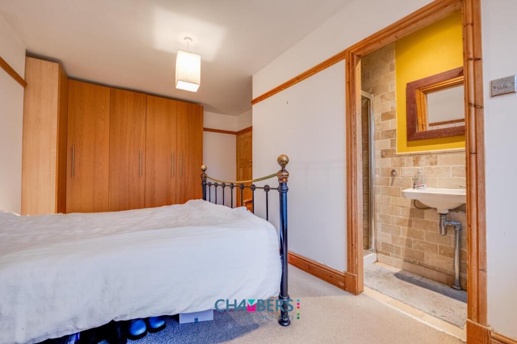 Additional image 18 of Birmingham Road, Water Orton