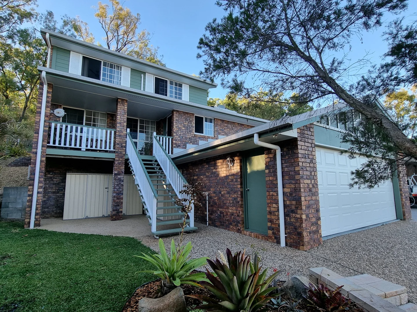 Additional image 2 of 11 Saint Clements Close, Telina QLD 4680