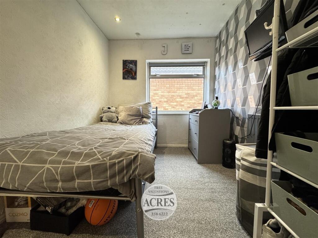 Additional image 37 of Heather Road, Great Barr, Birmingham