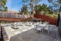 Additional image 65 of 249 Gold Mine Dr, San Francisco, CA, 94131