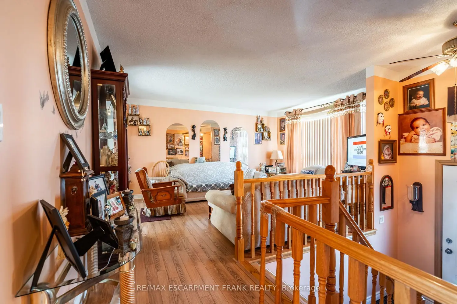 Additional image 5 of 75 Hanover Place