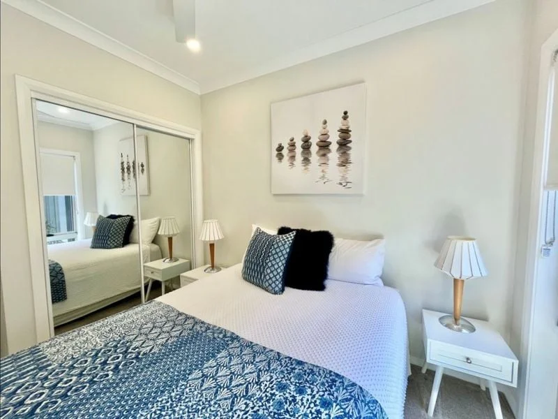 Additional image 17 of 076/4011 Nelson Bay Road, Bobs Farm NSW 2316